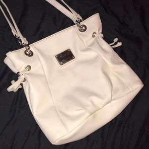 Nicole Miller purse